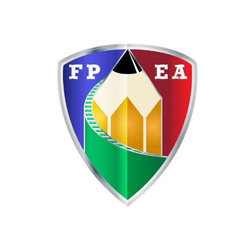 Focus Point Education Academy